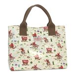 Cath KidstoniLXLbh\j 219518  Stand up g[g