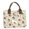 Cath KidstoniLXLbh\j 219518  Stand up g[g