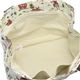 Cath Kidston�i�L���X�L�b�h�\���j 219518  Stand up �g�[�g