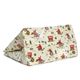 Cath Kidston�i�L���X�L�b�h�\���j 219518  Stand up �g�[�g