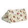 Cath Kidston�i�L���X�L�b�h�\���j 219518  Stand up �g�[�g