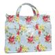 Cath Kidston�i�L���X�L�b�h�\���j 219532 Oil cloth laundr�g�[�g