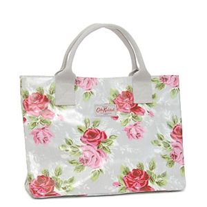 Cath KidstoniLXLbh\j 219556 Large Stand up g[g