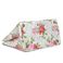 Cath Kidston�i�L���X�L�b�h�\���j 219556 Large Stand up �g�[�g