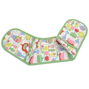 Cath Kidstonʥ㥹åɥ 220569 Kitchen ֥ߥå