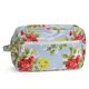Cath Kidston（キャスキッドソン） 220866 Wash Bag ポーチ