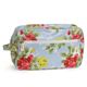 Cath KidstoniLXLbh\j 220866 Wash Bag |[`