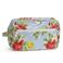 Cath Kidston�i�L���X�L�b�h�\���j 220866 Wash Bag �|�[�`