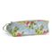 Cath Kidston�i�L���X�L�b�h�\���j 220866 Wash Bag �|�[�`