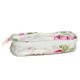 Cath Kidston（キャスキッドソン） 220910 Make Up Case コスメケース