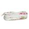 Cath KidstoniLXLbh\j 220910 Make Up Case RXP[X