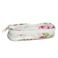 Cath KidstoniLXLbh\j 220910 Make Up Case RXP[X