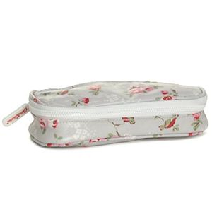 Cath Kidston(キャスキッドソン) 220958 Make Up Case ポーチ BATHROOM
