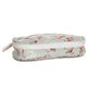 Cath Kidston�i�L���X�L�b�h�\���j 220958 Make Up Case �|�[�` BATHROOM