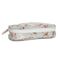 Cath Kidston�i�L���X�L�b�h�\���j 220958 Make Up Case �|�[�` BATHROOM