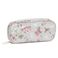 Cath Kidston�i�L���X�L�b�h�\���j 220958 Make Up Case �|�[�` BATHROOM