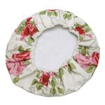 Cath Kidston（キャスキッドソン） 220996 bathroom バスハット