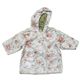 Cath Kidston�i�L���X�L�b�h�\���j 223430 kids Rain mac���C���R�[�g