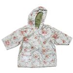 Cath Kidston�ʥ��㥹���åɥ���� 223430 kids Rain mac�쥤�󥳡���