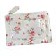 Cath Kidston�i�L���X�L�b�h�\���j 229678 Travel purse�J�[�h�P�[�X