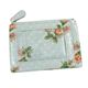 Cath Kidston�i�L���X�L�b�h�\���j 229685 Travel purse�J�[�h�P�[�X
