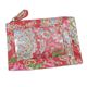Cath Kidston�i�L���X�L�b�h�\���j 229692 Travel purse�J�[�h�P�[�X