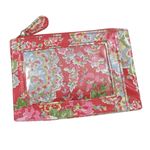 Cath Kidston�i�L���X�L�b�h�\���j 229692 Travel purse�J�[�h�P�[�X