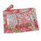 Cath Kidston�i�L���X�L�b�h�\���j 229692 Travel purse�J�[�h�P�[�X