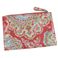 Cath Kidston�i�L���X�L�b�h�\���j 229692 Travel purse�J�[�h�P�[�X