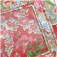 Cath Kidston�ʥ��㥹���åɥ���� 229692 Travel purse�����ɥ����� �̿�4