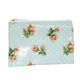 Cath Kidston�i�L���X�L�b�h�\���j 229722 Zip Purse �|�[�`