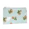 Cath Kidston（キャスキッドソン） 229722 Zip Purse ポーチ