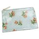 Cath Kidston�ʥ��㥹���åɥ���� 229722 Zip Purse �ݡ��� �̿�3
