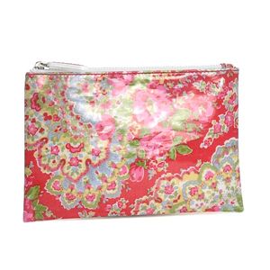 Cath Kidston(キャスキッドソン) 229746 Zip Purse ポーチ