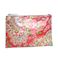 Cath Kidston（キャスキッドソン） 229746 Zip Purse ポーチ
