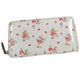 Cath Kidston�i�L���X�L�b�h�\���j 229760 Zip Wallet �i�K�T�c