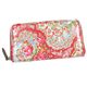 Cath Kidston�i�L���X�L�b�h�\���j 229784 Zip Wallet �i�K�T�c