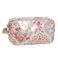 Cath Kidston�i�L���X�L�b�h�\���j 230179 Cosmetic Bag �|�[�`