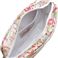 Cath Kidston�i�L���X�L�b�h�\���j 230179 Cosmetic Bag �|�[�`
