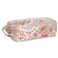 Cath Kidston�i�L���X�L�b�h�\���j 230179 Cosmetic Bag �|�[�`