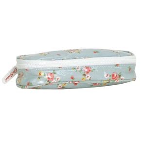 Cath Kidston(キャスキッドソン) 230186 Make Up Case ポーチ