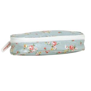 Cath KidstoniLXLbh\j 230186 Make Up Case |[`