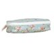 Cath Kidston�i�L���X�L�b�h�\���j 230186 Make Up Case �|�[�`