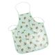 Cath Kidston�i�L���X�L�b�h�\���j 230452 kids �G�v����