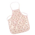 Cath Kidston（キャスキッドソン） 230476 kids エプロン