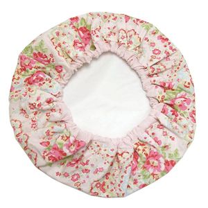 Cath Kidstonʥ㥹åɥ 230575 bathroom Хϥå