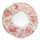 Cath Kidston�i�L���X�L�b�h�\���j 230575 bathroom �o�X�n�b�g