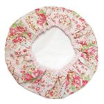 Cath Kidston（キャスキッドソン） 230575 bathroom バスハット