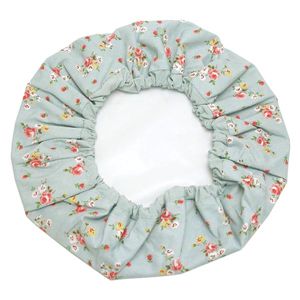 Cath Kidstonʥ㥹åɥ 230582 bathroom Хϥå