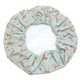 Cath Kidston�i�L���X�L�b�h�\���j 230582 bathroom �o�X�n�b�g